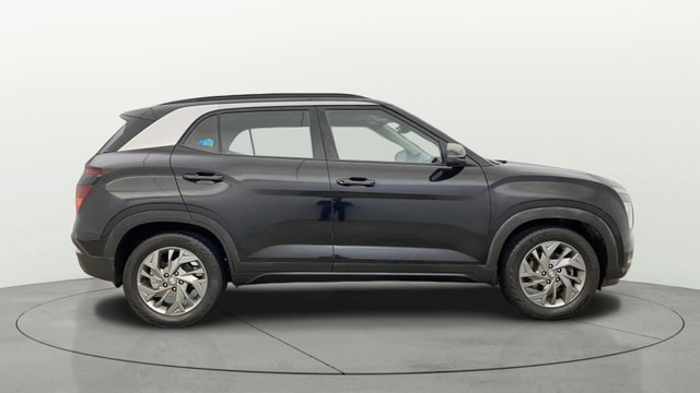 View Hyundai Creta Image 28 Used Hyundai Creta Image 28