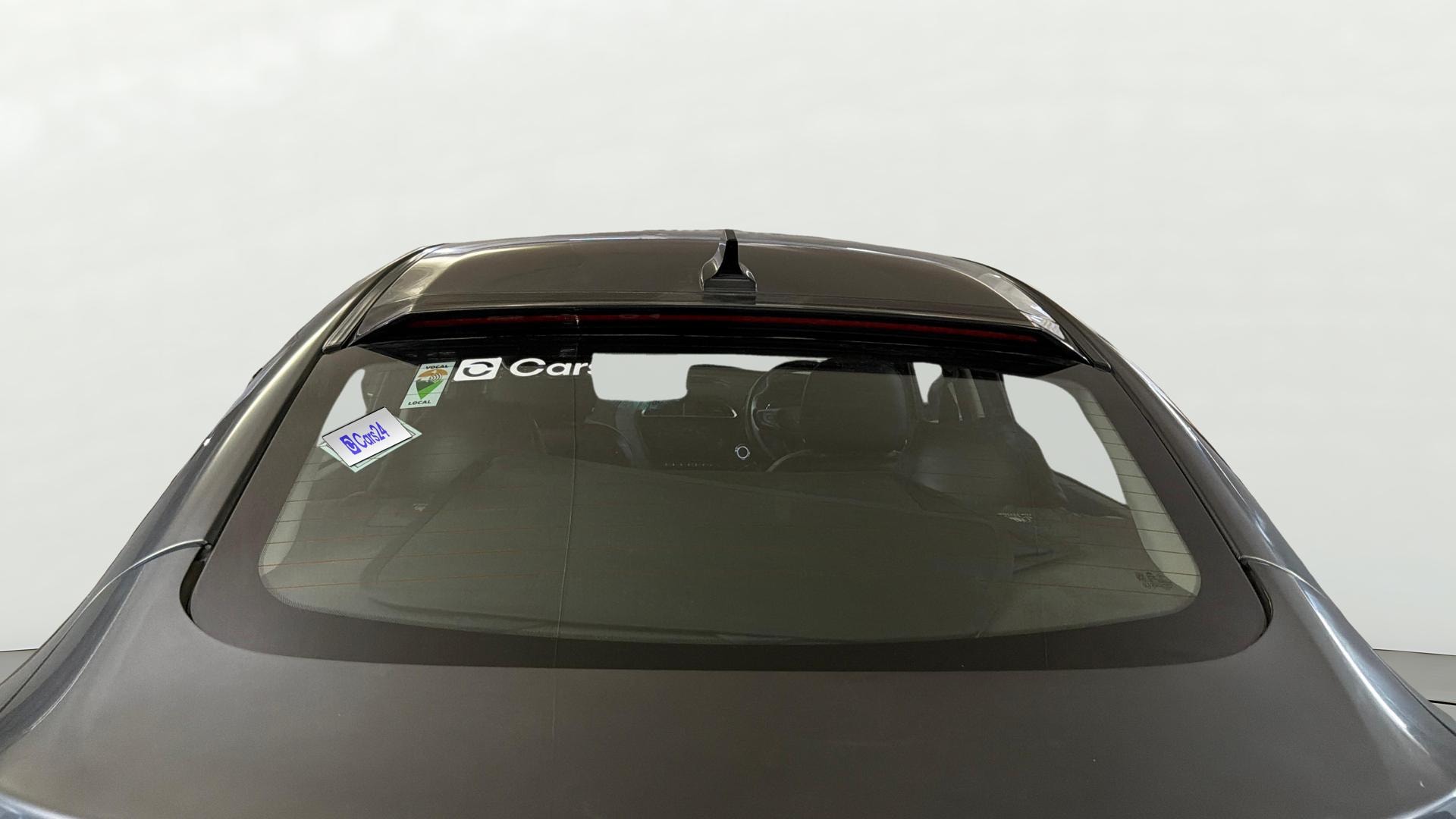 Used 2024 Tata Tigor Used 2024 Tata Tigor