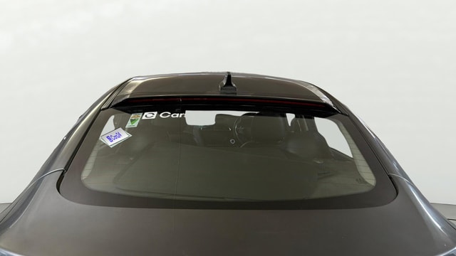 View Tata Tigor Image 4 Used Tata Tigor Image 4
