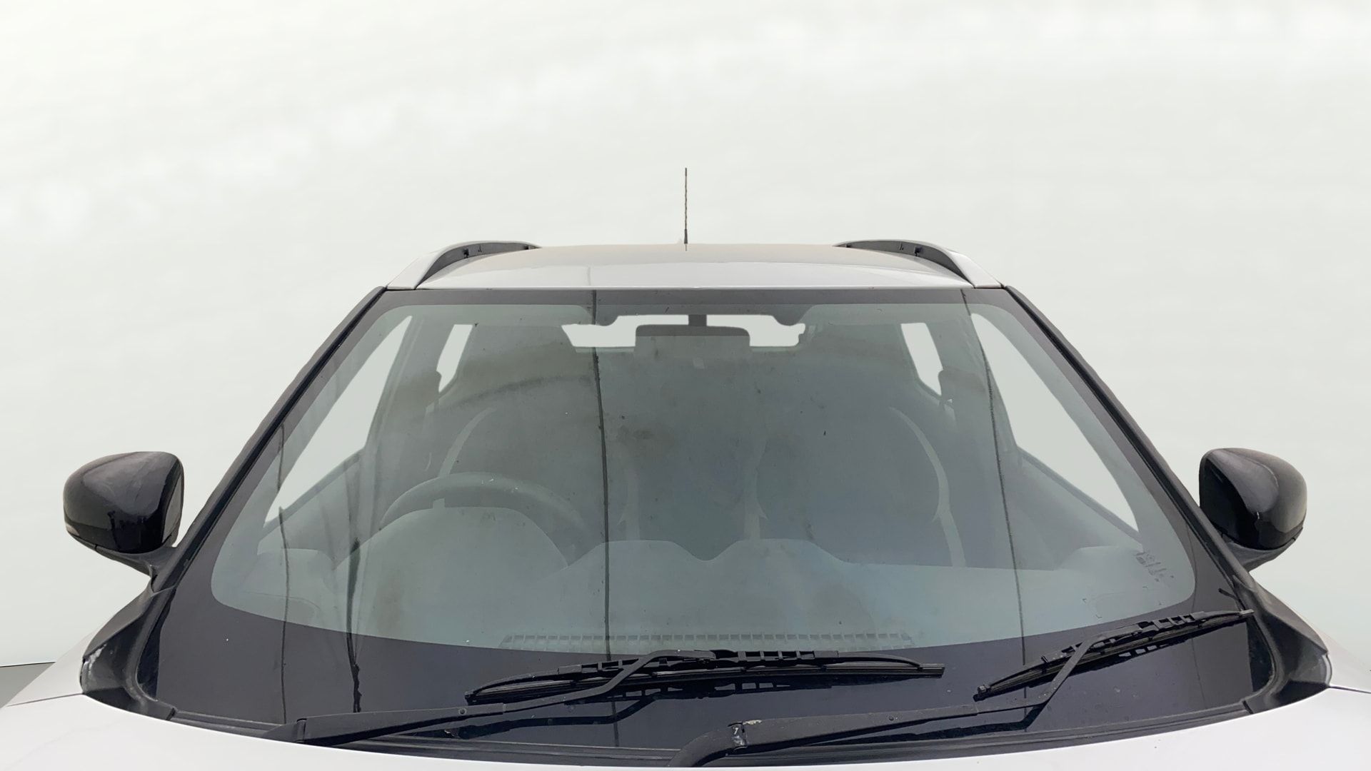 View 2021 Nissan Magnite XL Image 29 Used 2021 Nissan Magnite XL Image 29