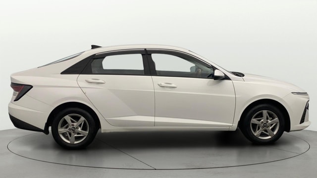 View Hyundai Verna Image 9 Used Hyundai Verna Image 9