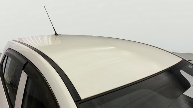 View Hyundai Grand i10 Image 6 Used Hyundai Grand i10 Image 6