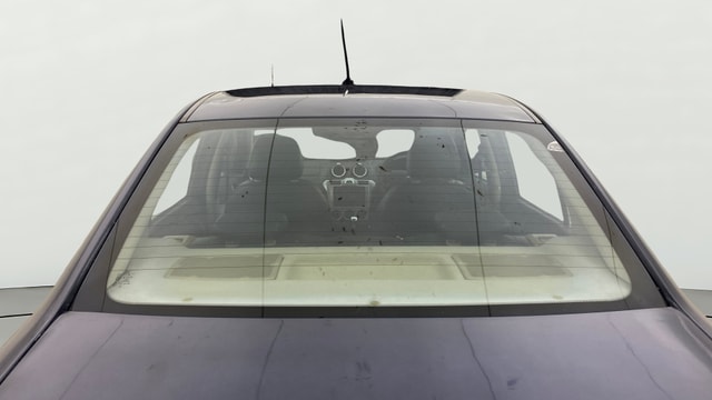 View Ford Fiesta Image 3 Used Ford Fiesta Image 3