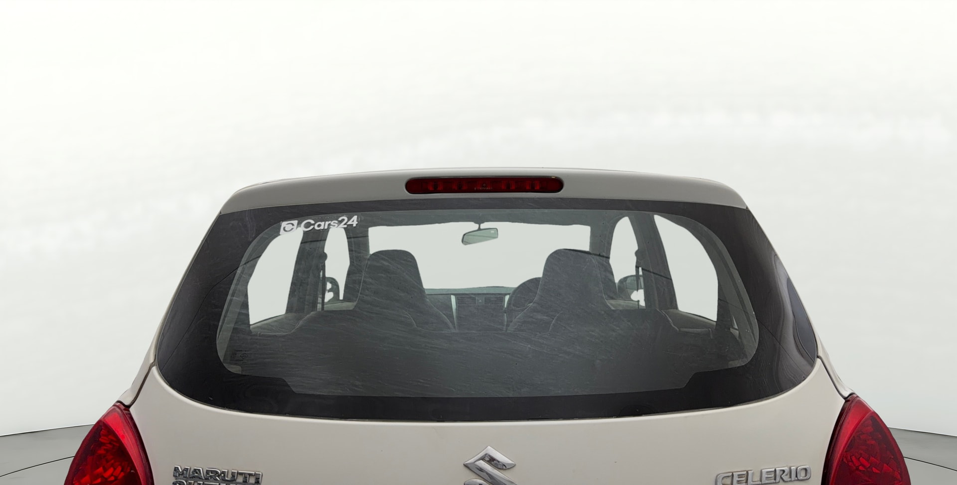 View 2018 Maruti Suzuki 1000 Base Variant Image 4 Used 2018 Maruti Suzuki 1000 Base Variant Image 4