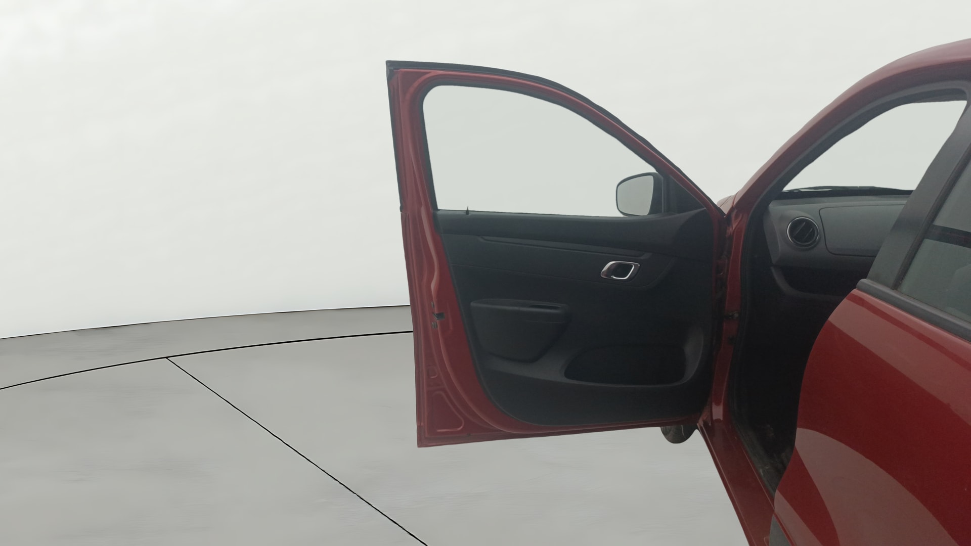 Used 2019 Renault Kwid Used 2019 Renault Kwid
