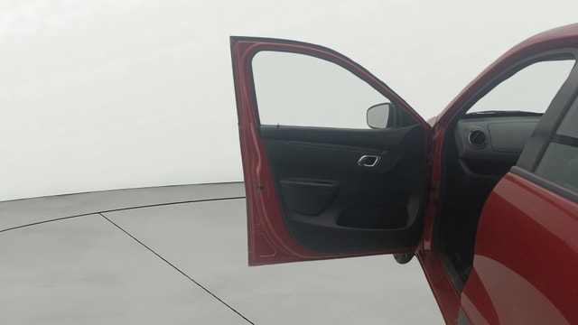 View Renault Kwid Image 31 Used Renault Kwid Image 31