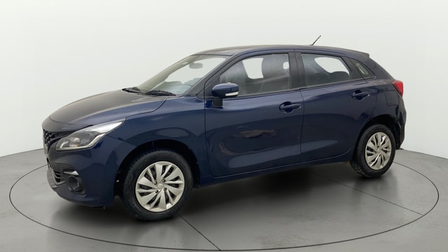 View Maruti Suzuki 1000 Image 35 Used Maruti Suzuki 1000 Image 35