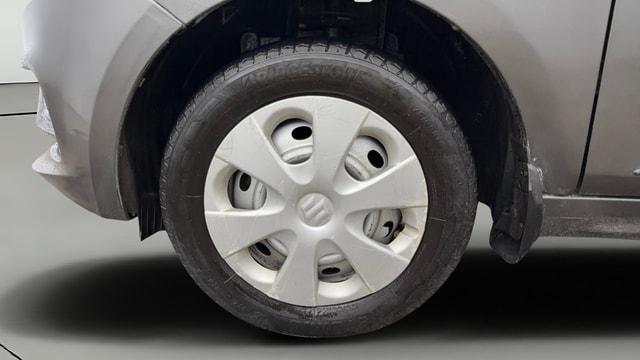 View Tata Tigor Image 27 Used Tata Tigor Image 27
