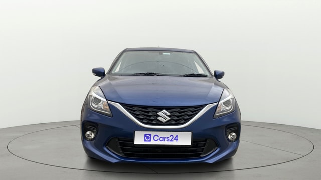 View Maruti Suzuki 1000 Image 1 Used Maruti Suzuki 1000 Image 1
