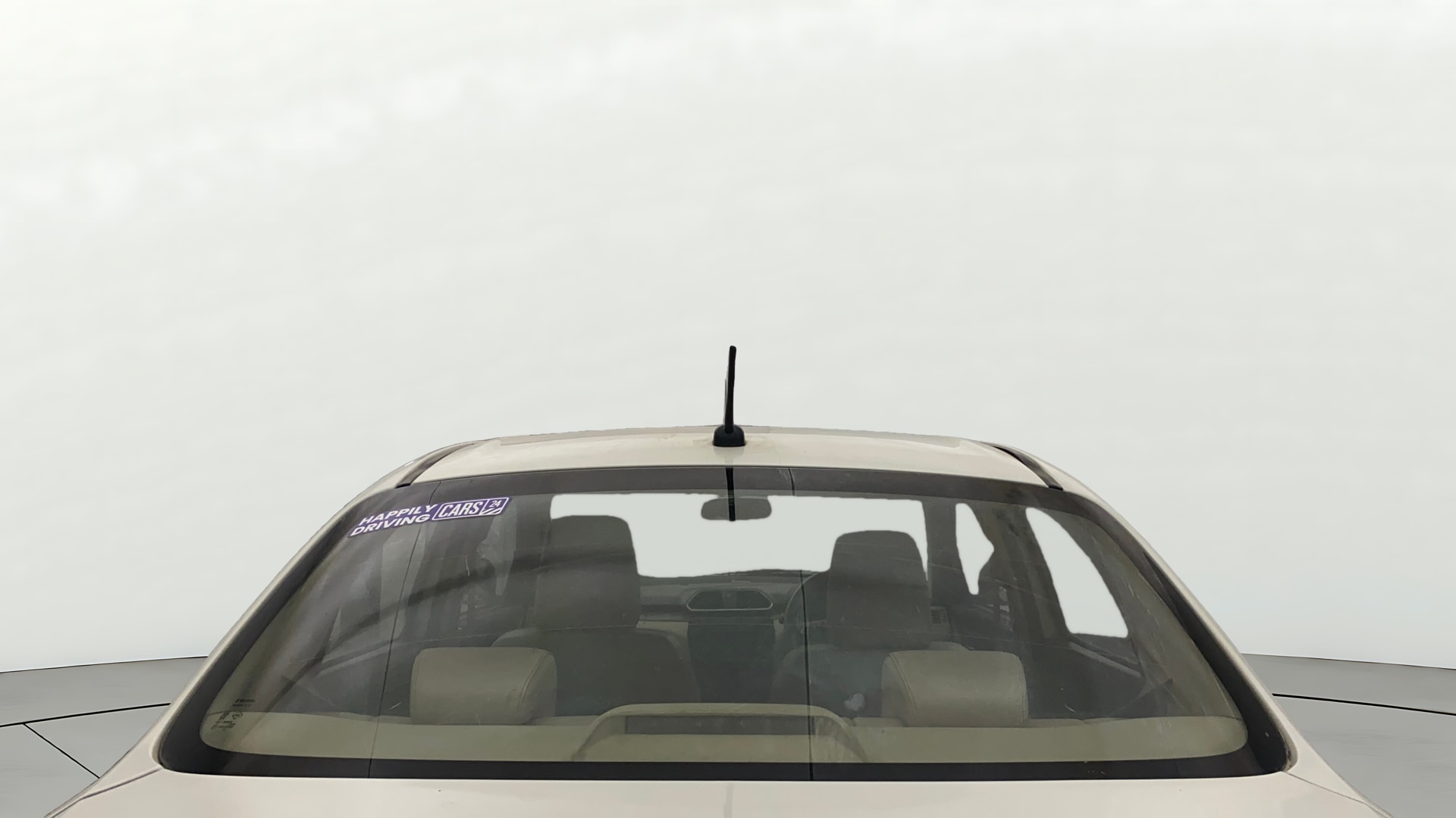 Used 2021 Maruti Suzuki 1000 Used 2021 Maruti Suzuki 1000