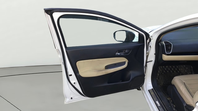 View Honda City Image 33 Used Honda City Image 33