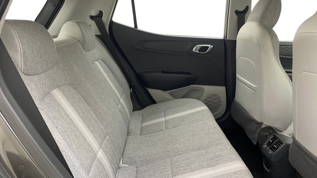 View Hyundai Grand i10 Nios Image 34 Used Hyundai Grand i10 Nios Image 34