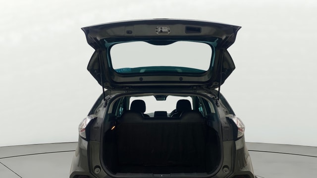 View Tata Nexon Image 16 Used Tata Nexon Image 16