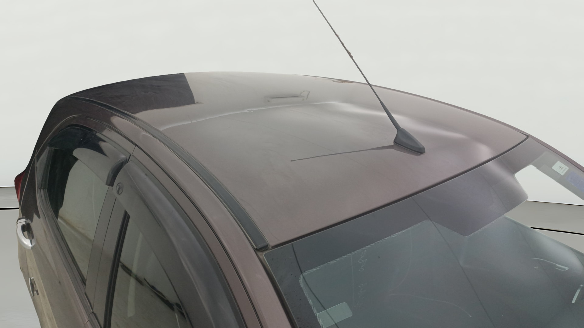 View 2018 Tata Tiago Revotorq XB Image 6 Used 2018 Tata Tiago Revotorq XB Image 6