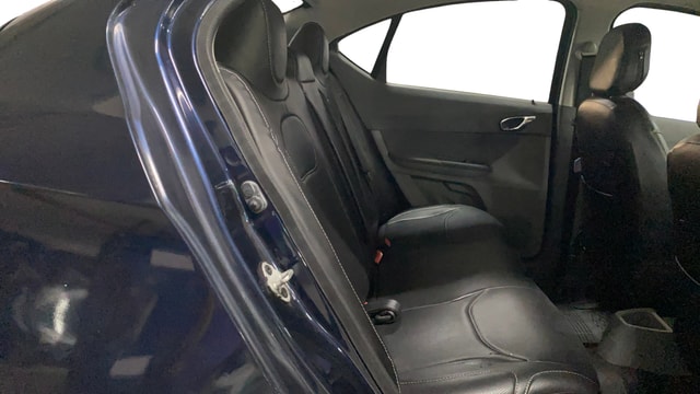 View Tata Tigor Image 10 Used Tata Tigor Image 10
