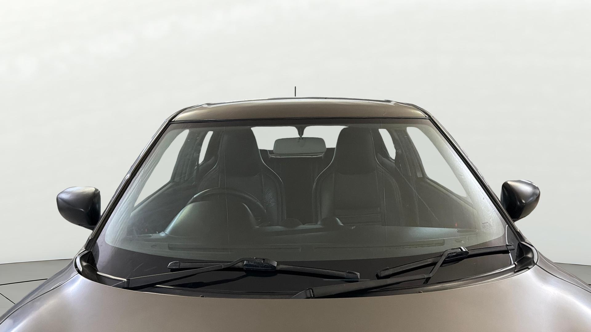 View 2022 Maruti Suzuki 1000 Base Variant Image 30 Used 2022 Maruti Suzuki 1000 Base Variant Image 30