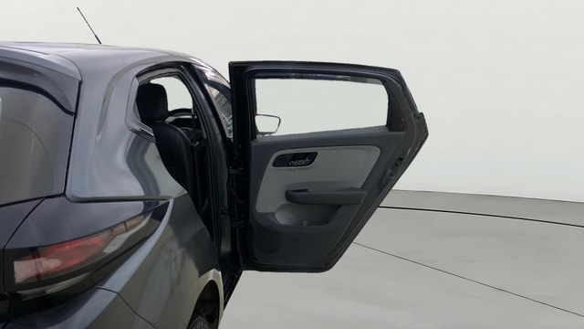 View Tata Altroz Image 7 Used Tata Altroz Image 7