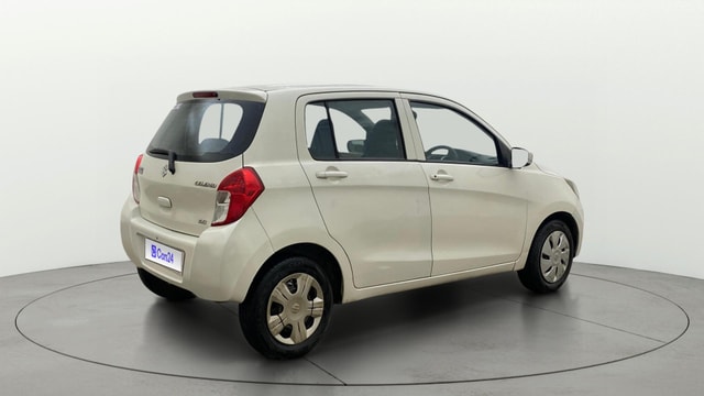View Maruti Suzuki 1000 Image 42 Used Maruti Suzuki 1000 Image 42