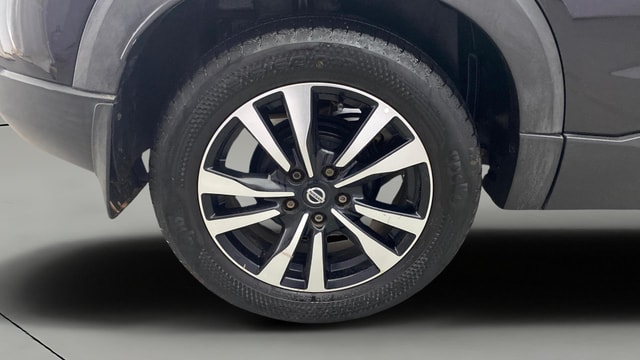 View Nissan Kicks Image 24 Used Nissan Kicks Image 24