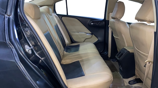 View Honda City Image 38 Used Honda City Image 38