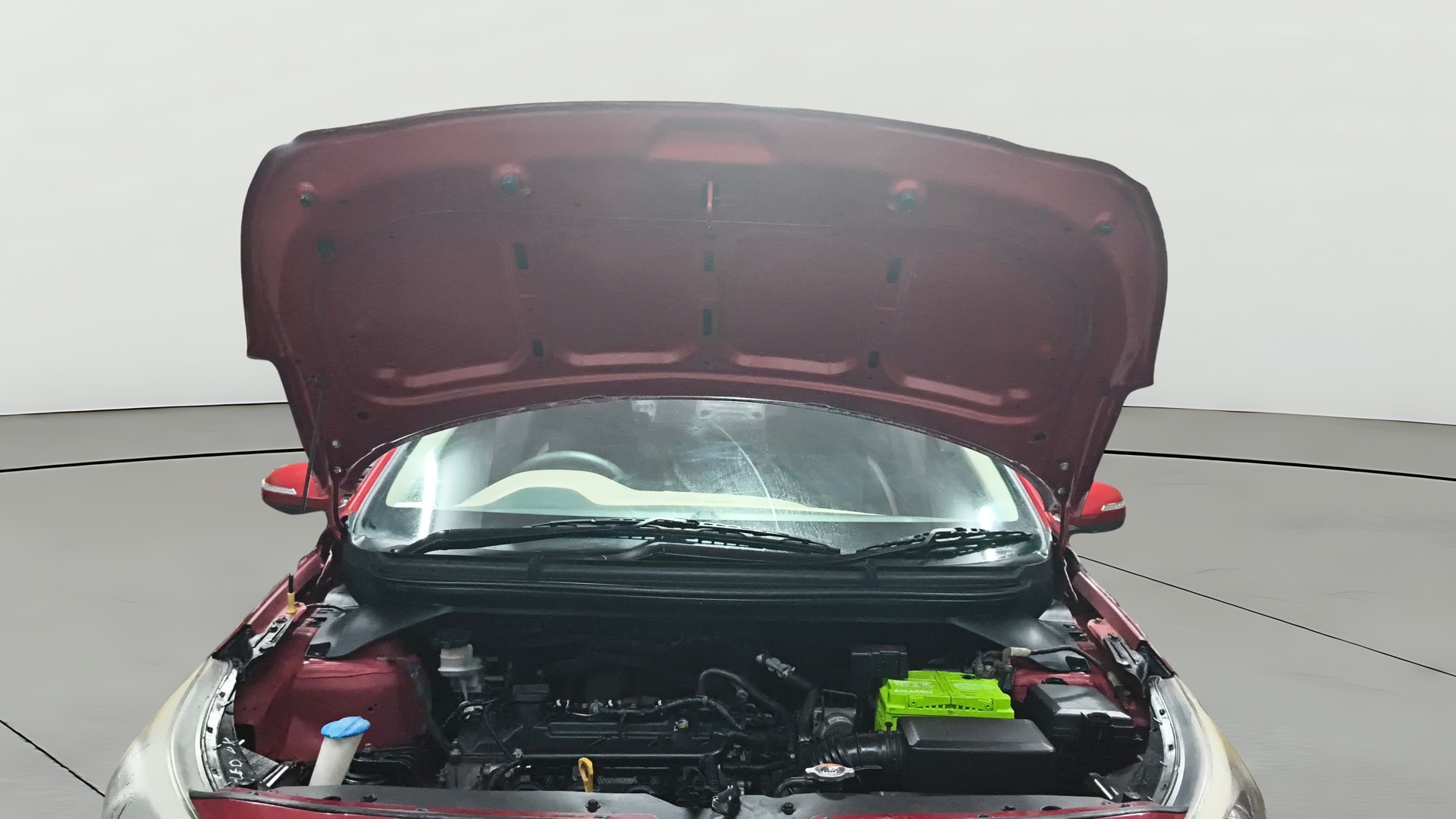 Used 2019 Hyundai Elite i20 Used 2019 Hyundai Elite i20