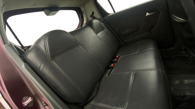 View Maruti Suzuki Alto 800 Image 28 Used Maruti Suzuki Alto 800 Image 28