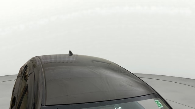 View Honda Amaze Image 6 Used Honda Amaze Image 6