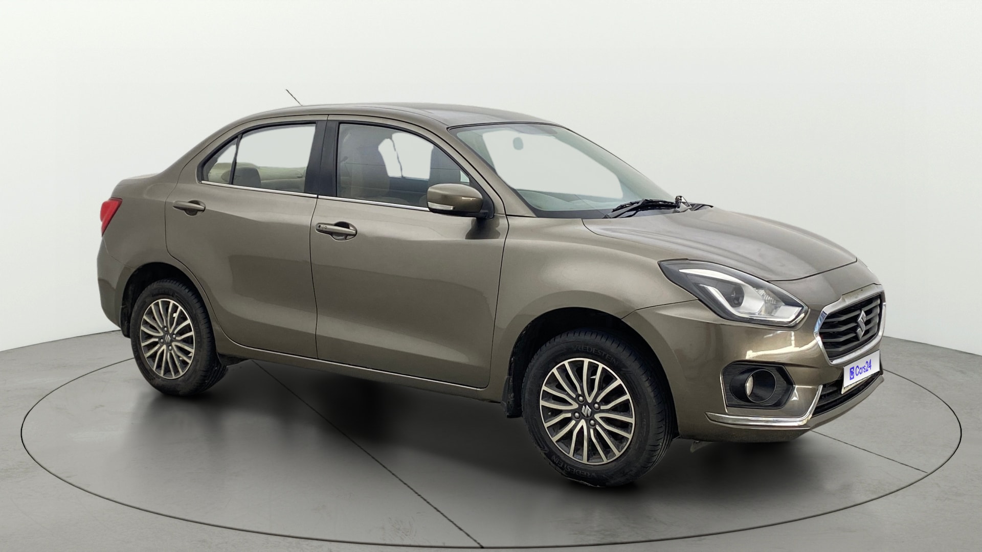 Used 2017 Maruti Suzuki 1000 Used 2017 Maruti Suzuki 1000