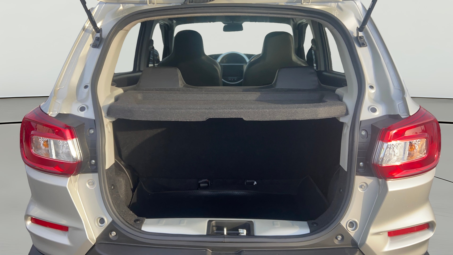 Used 2026 Maruti Suzuki 1000 Used 2026 Maruti Suzuki 1000