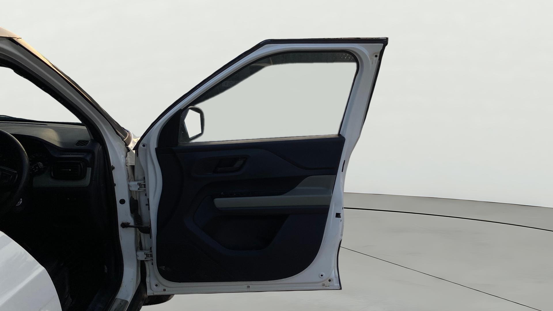 Used 2023 Tata Punch Used 2023 Tata Punch
