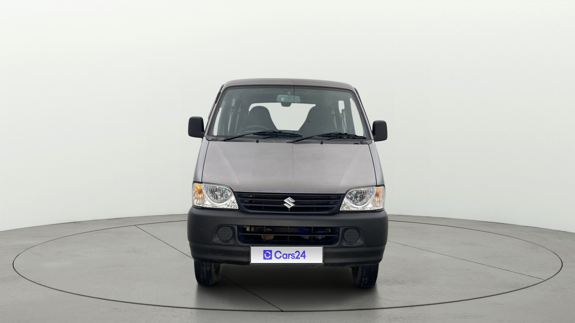 Used 2023 Maruti Suzuki 1000 Used 2023 Maruti Suzuki 1000