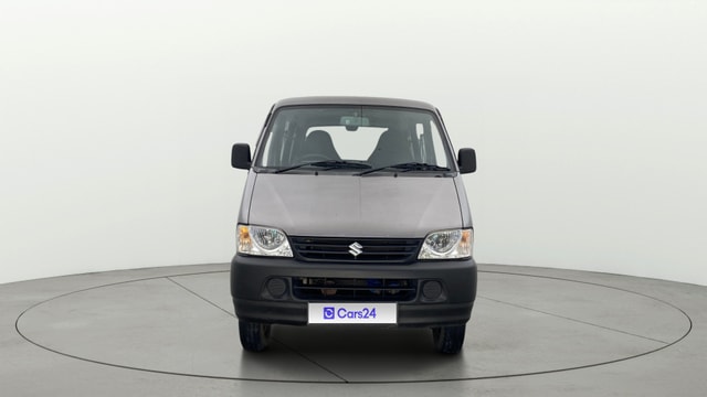 View Maruti Suzuki 1000 Image 1 Used Maruti Suzuki 1000 Image 1