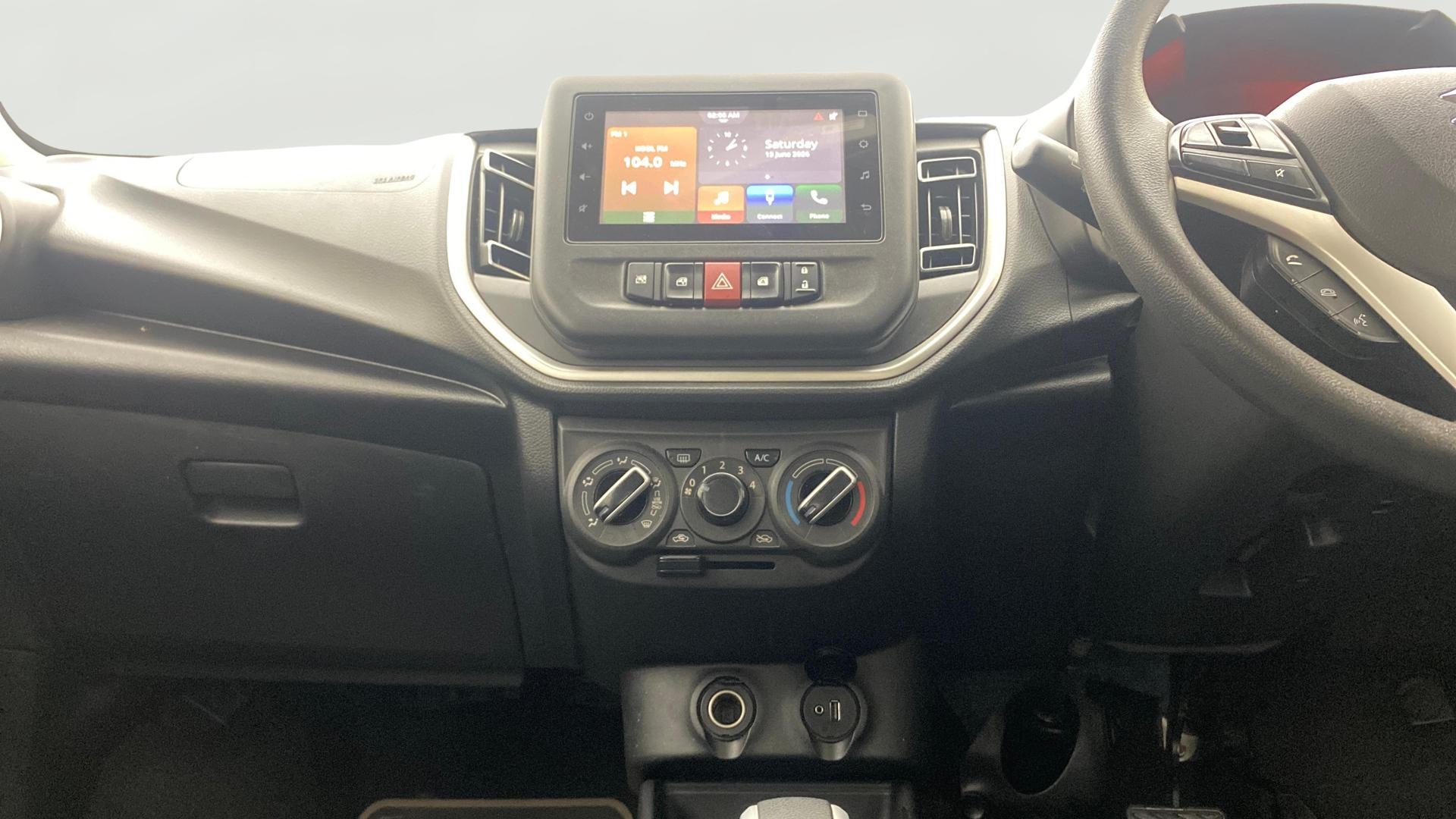 Used 2022 Maruti Suzuki 1000 Used 2022 Maruti Suzuki 1000