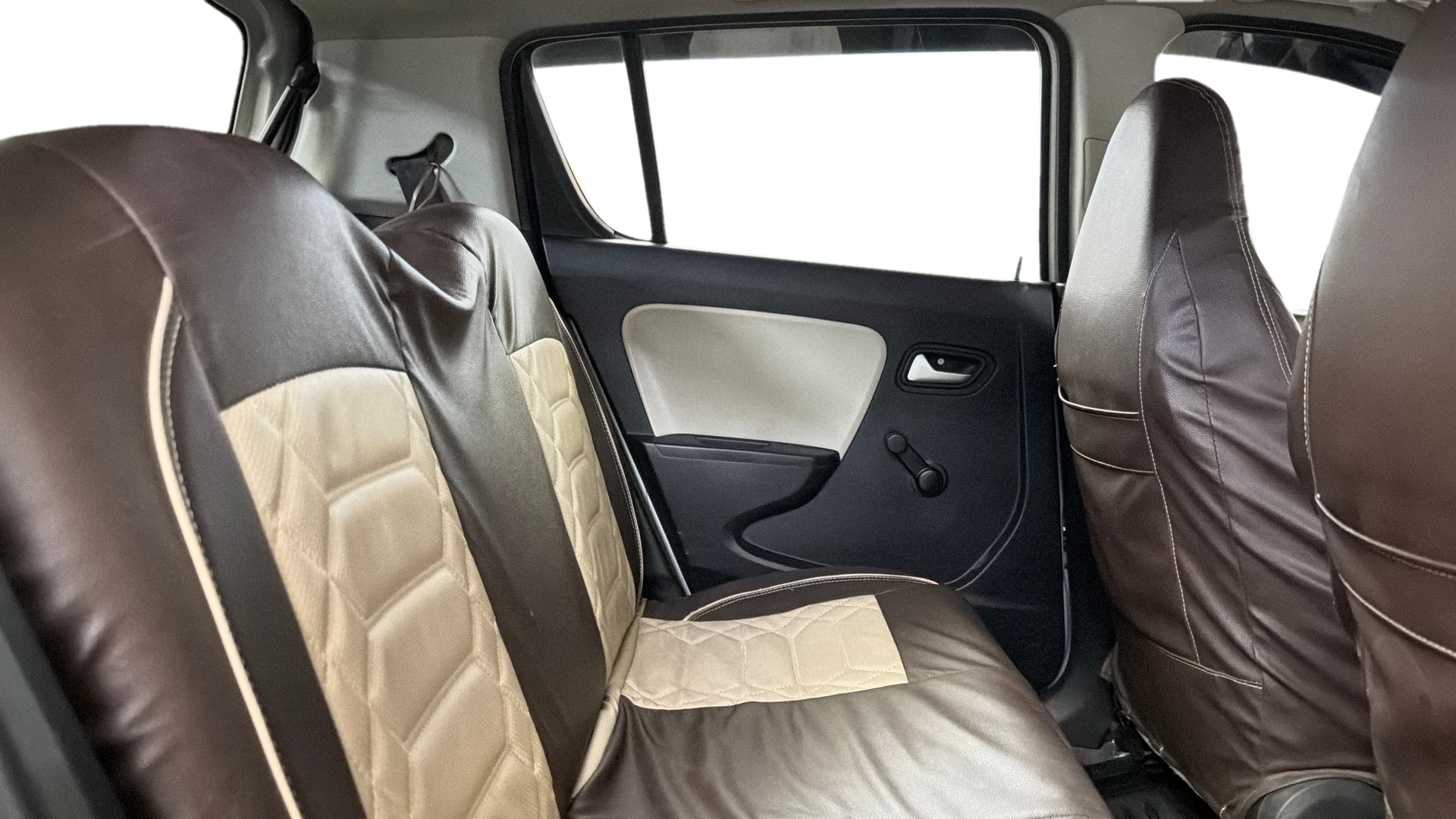 Used 2020 Maruti Suzuki 1000 Used 2020 Maruti Suzuki 1000