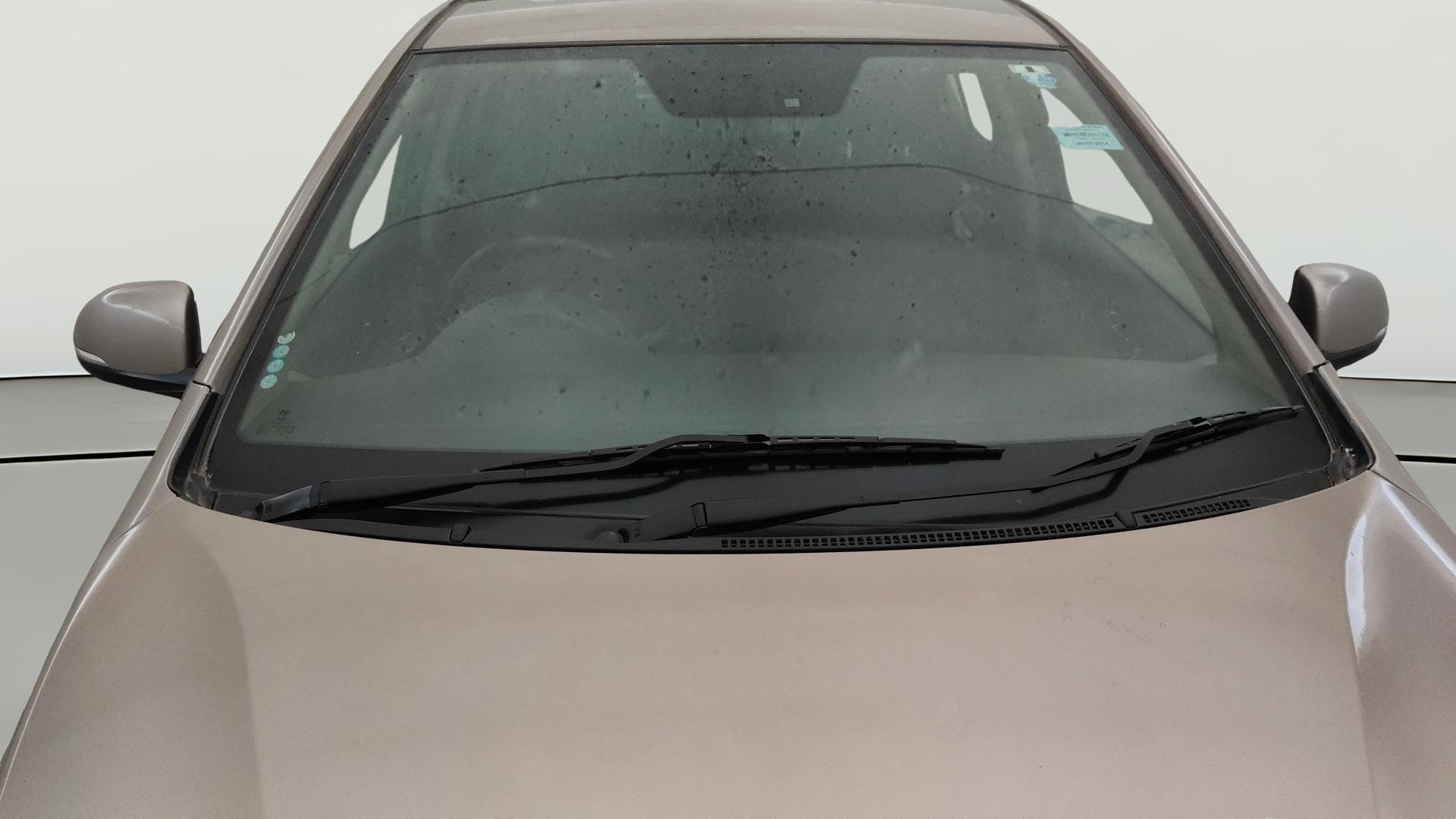 Used 2014 Hyundai Elite i20 Used 2014 Hyundai Elite i20