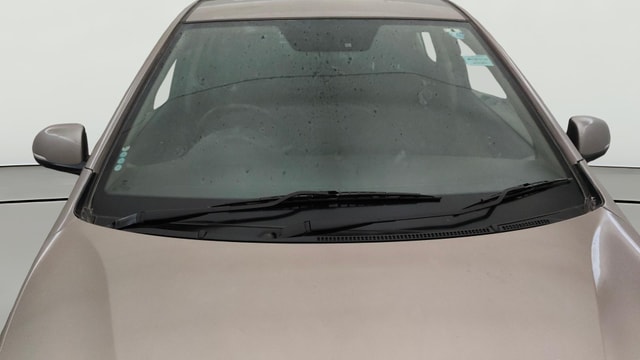 View Hyundai Elite i20 Image 30 Used Hyundai Elite i20 Image 30
