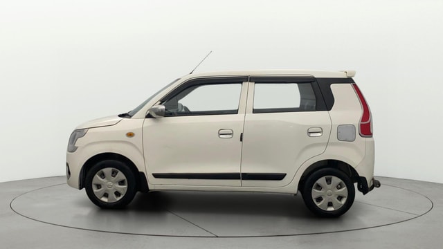 View Maruti Suzuki 1000 Image 5 Used Maruti Suzuki 1000 Image 5