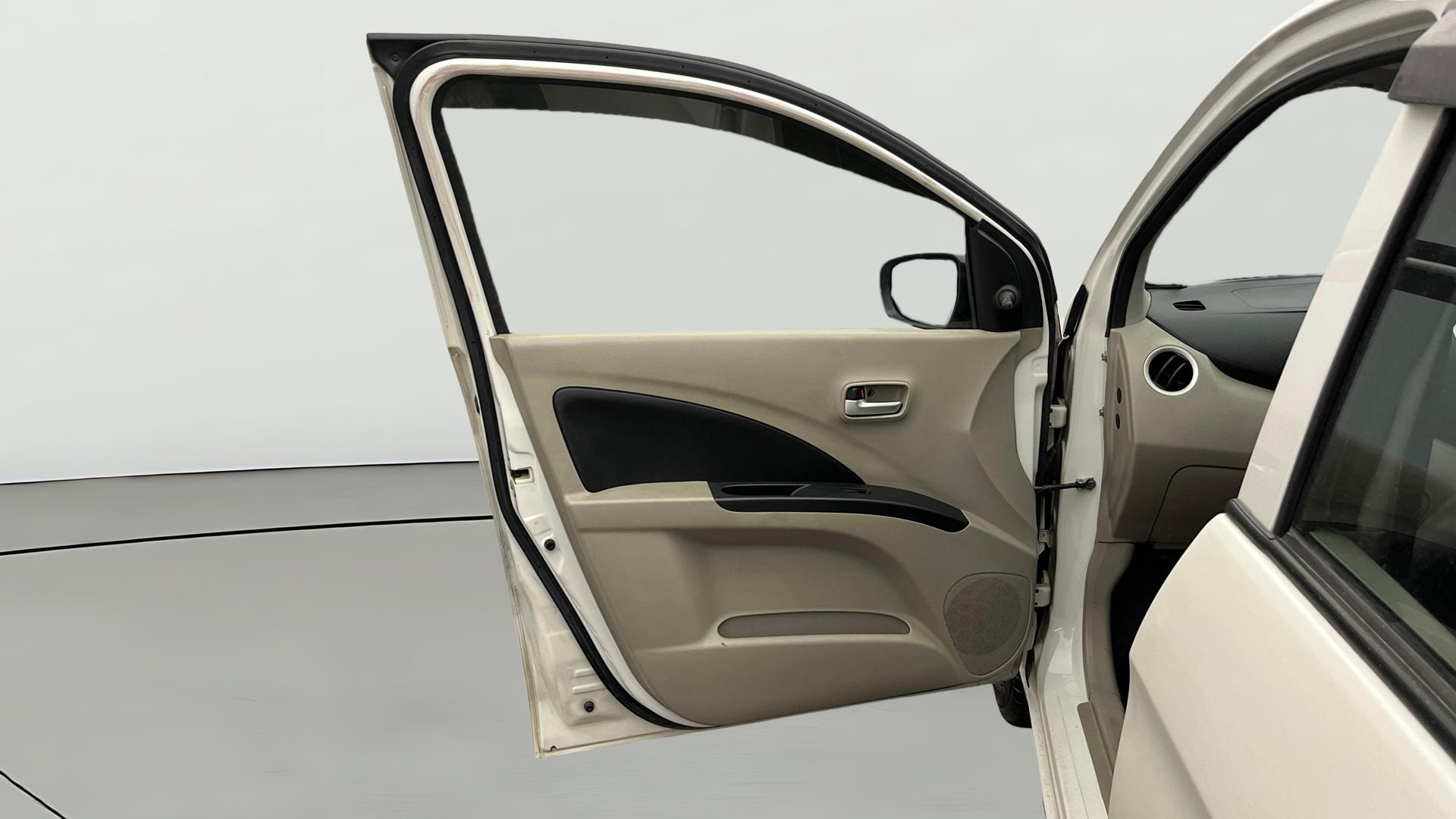 Used 2014 Maruti Suzuki 1000 Used 2014 Maruti Suzuki 1000