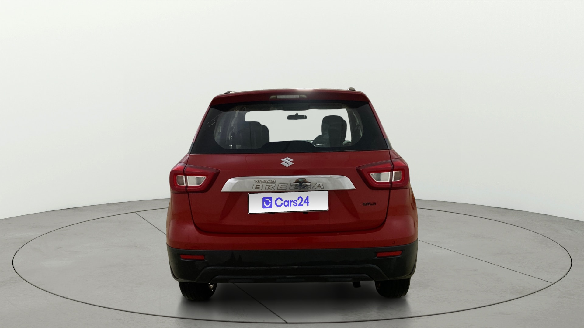 Used 2021 Maruti Suzuki 1000 Used 2021 Maruti Suzuki 1000