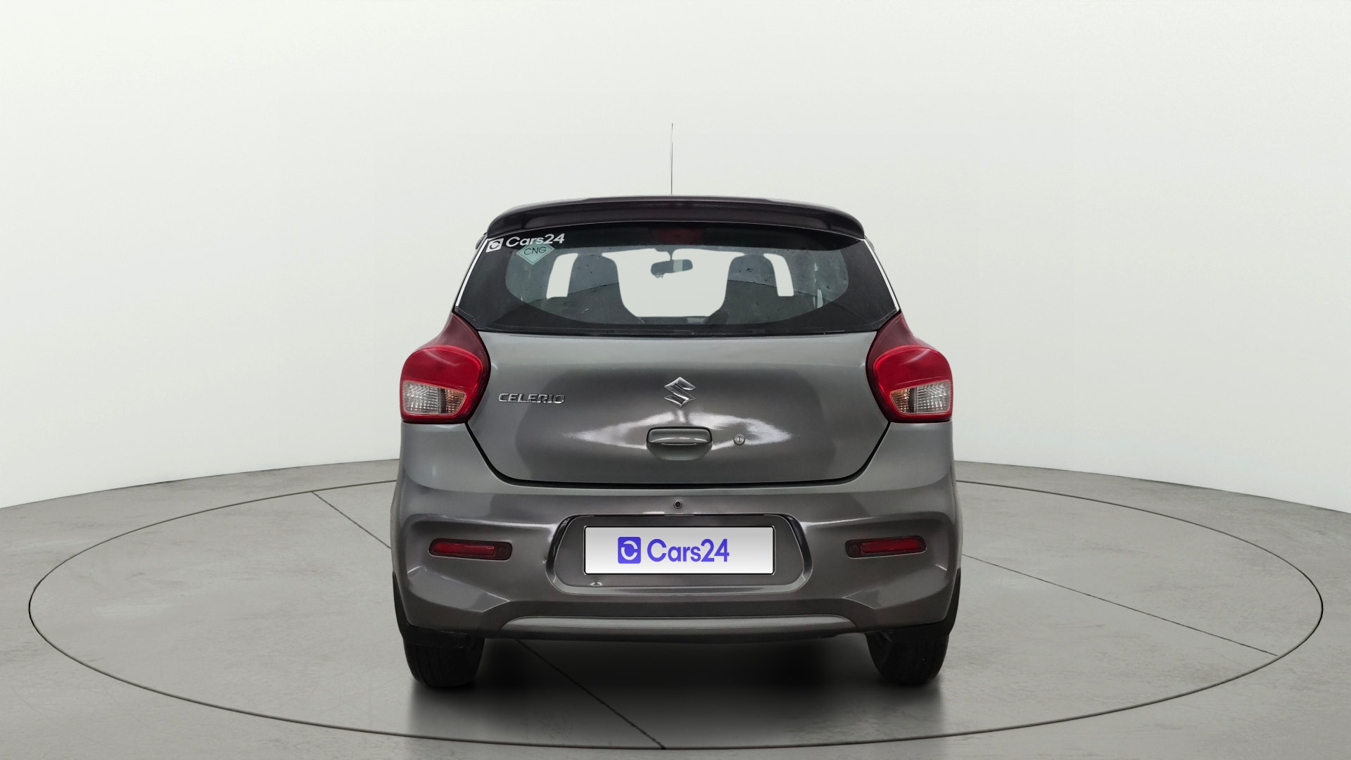 Used 2023 Maruti Suzuki 1000 Used 2023 Maruti Suzuki 1000