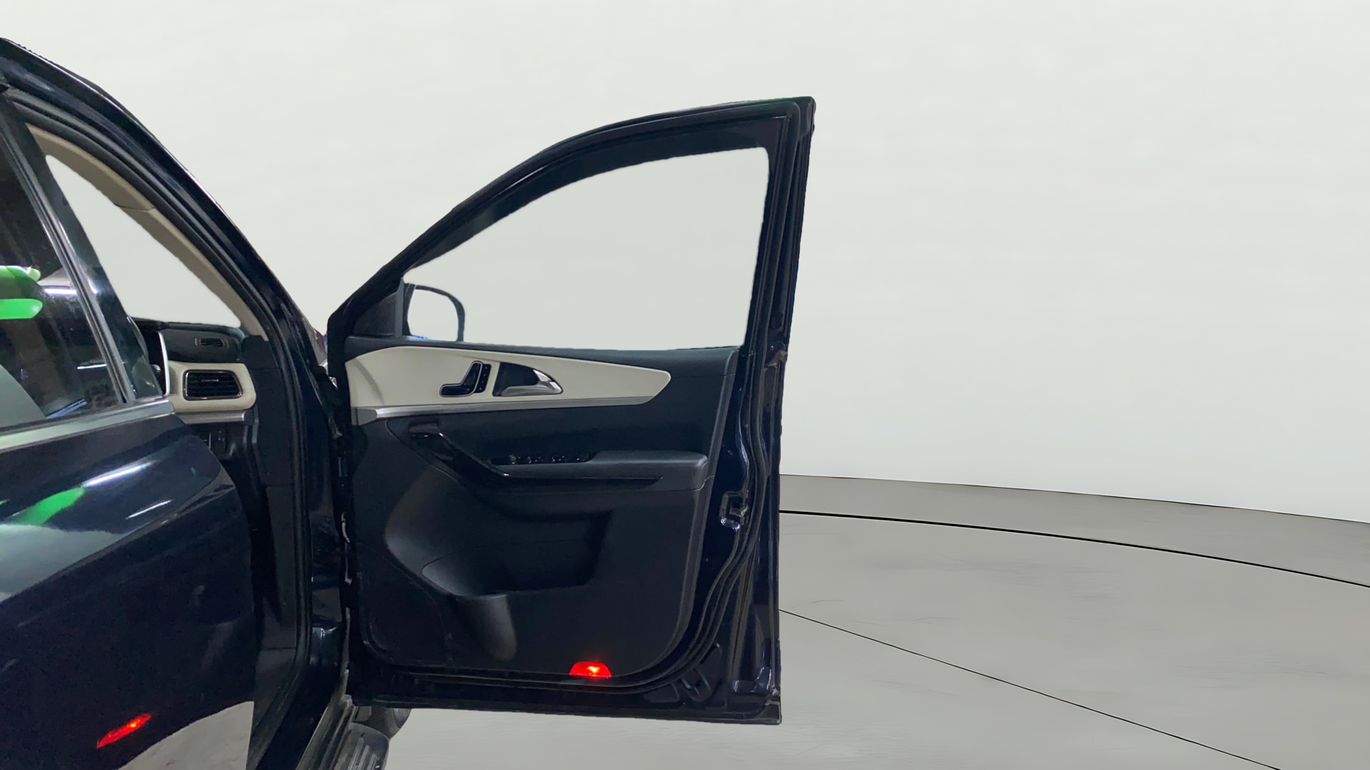 Used 2024 Mahindra XUV700 Used 2024 Mahindra XUV700