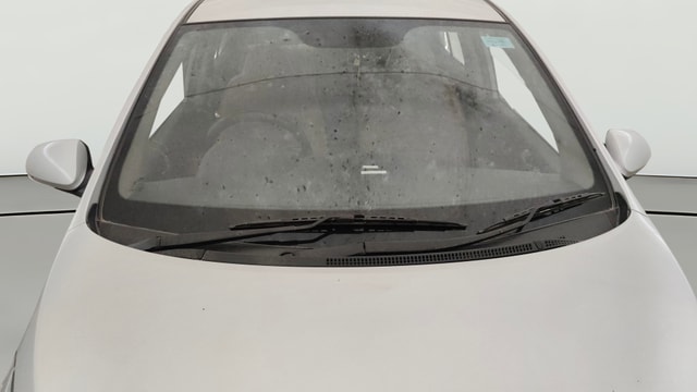 View Hyundai Xcent Image 29 Used Hyundai Xcent Image 29