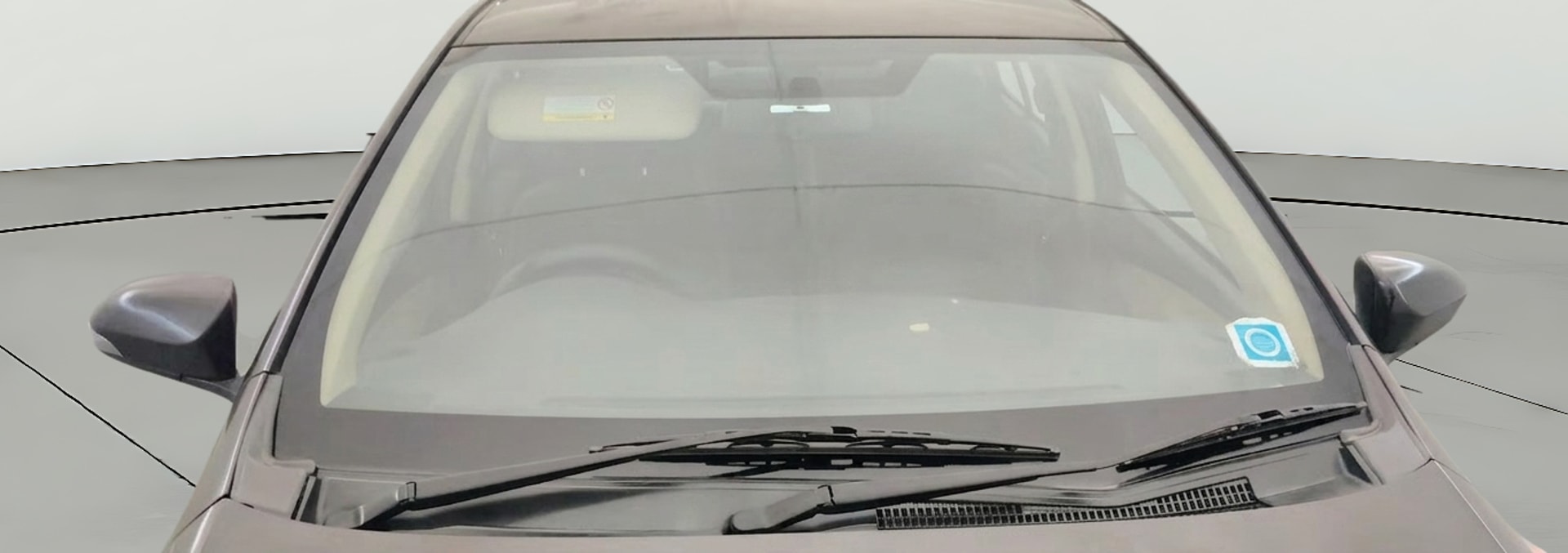 Used 2018 Toyota Yaris Used 2018 Toyota Yaris