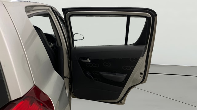 View Maruti Suzuki Alto 800 Image 7 Used Maruti Suzuki Alto 800 Image 7