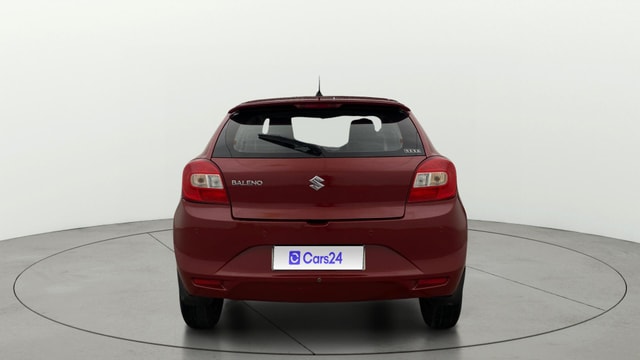 View Maruti Suzuki 1000 Image 39 Used Maruti Suzuki 1000 Image 39