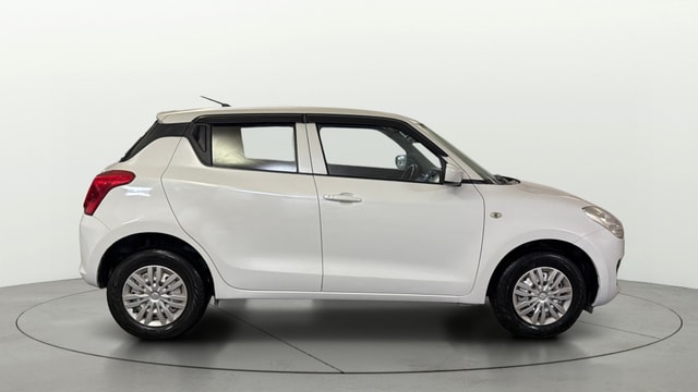 View Maruti Suzuki 1000 Image 8 Used Maruti Suzuki 1000 Image 8