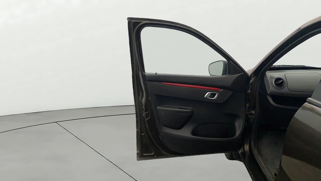 View Renault Kwid Image 40 Used Renault Kwid Image 40