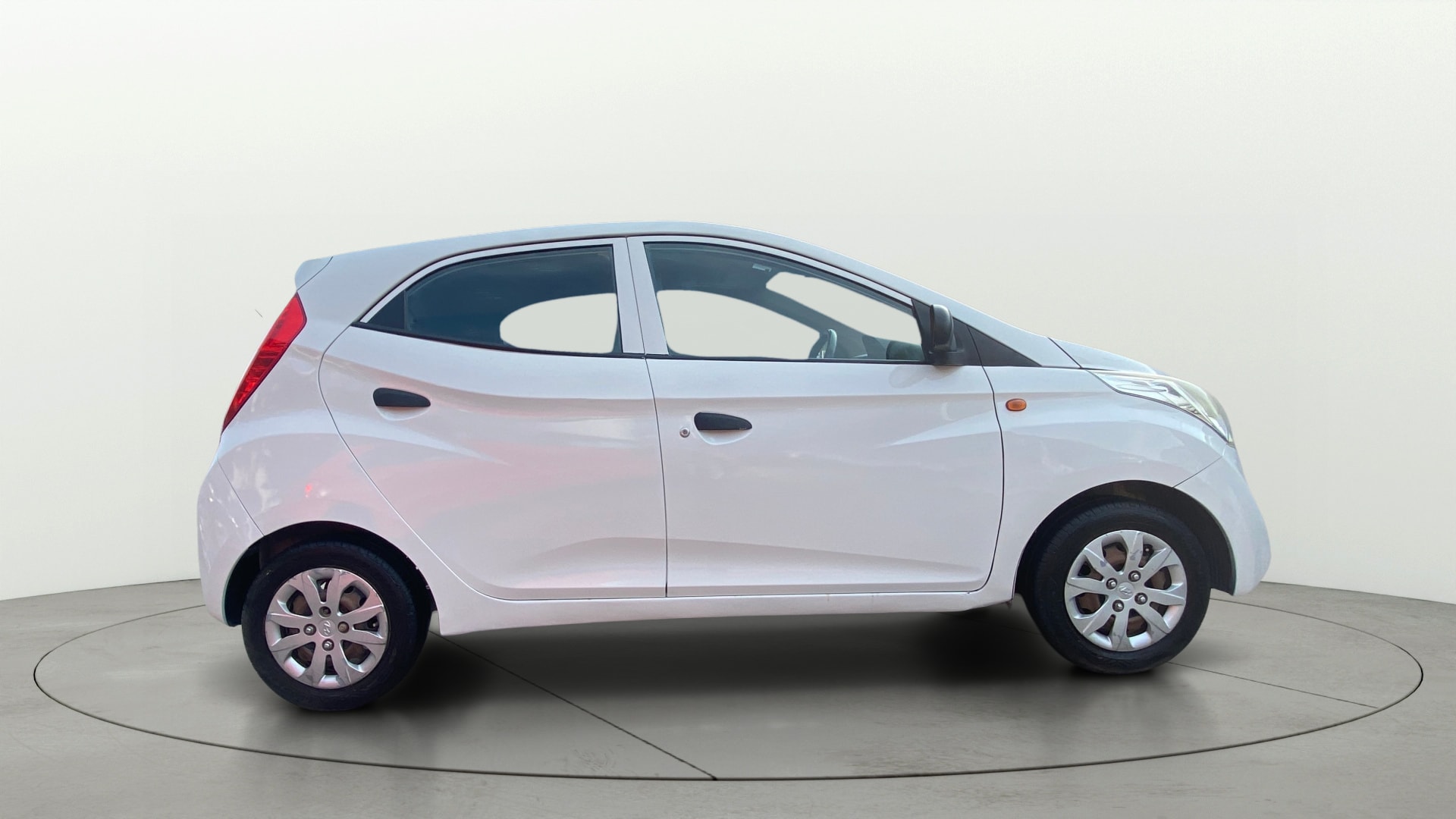 Used 2019 Honda Amaze Used 2019 Honda Amaze