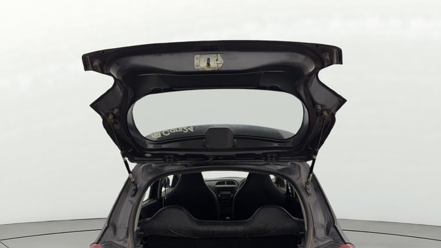 View Maruti Suzuki Alto K10 Image 16 Used Maruti Suzuki Alto K10 Image 16