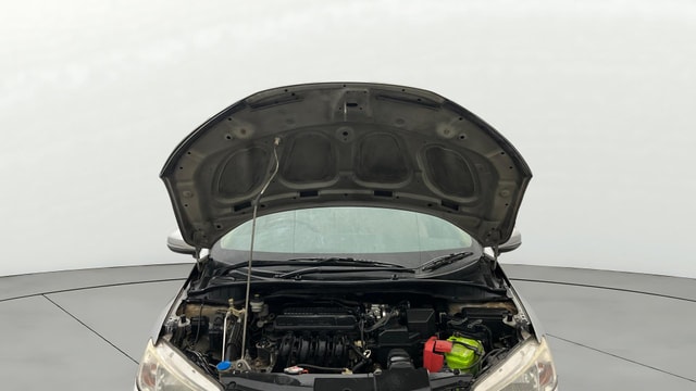 View Honda City Image 31 Used Honda City Image 31